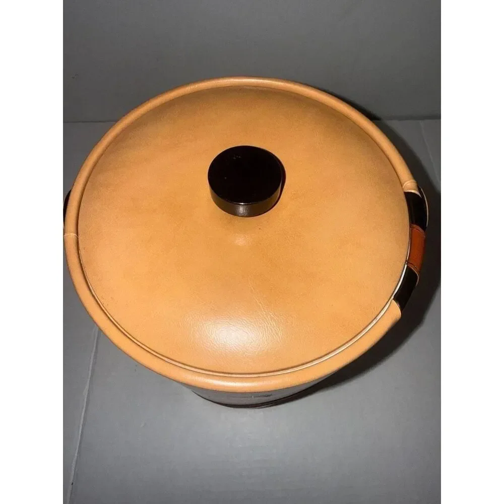 Unbranded Multi Dinnerware
